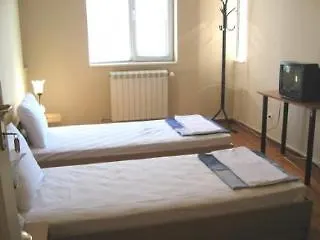 Galiani Hotel *