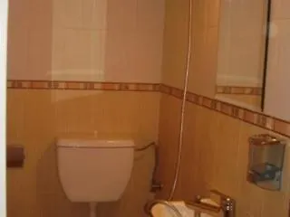 Galiani