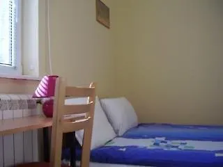 Galiani