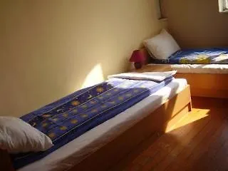Galiani Sofia