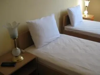 Galiani * Sofia