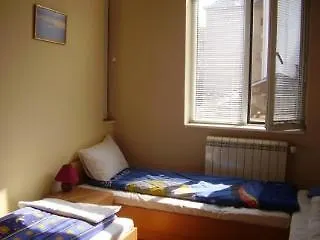 Hotel Galiani