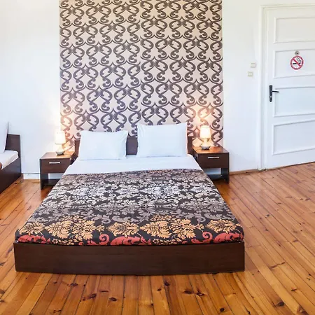 Galiani Sofia