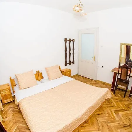 Galiani