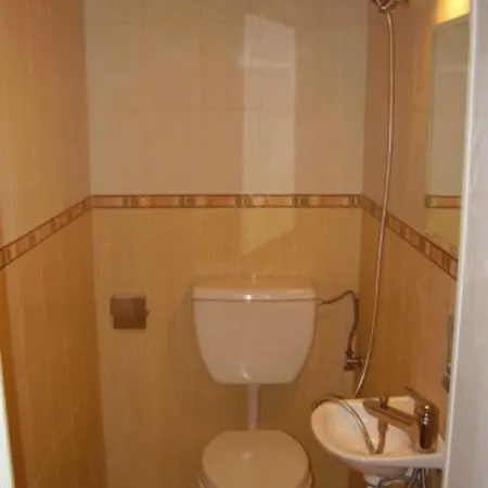 Galiani