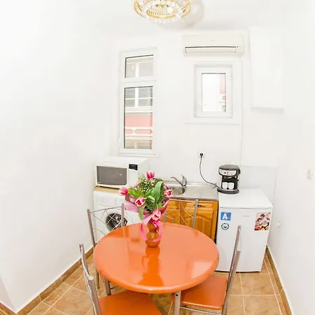 Galiani Hotell Sofia