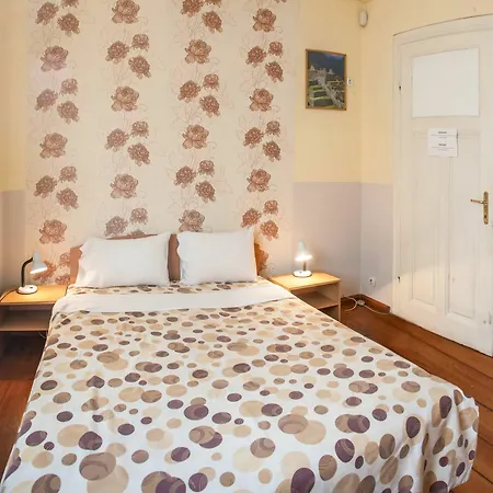 Hotell Galiani