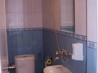Galiani Hostel