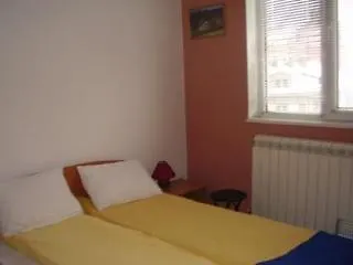 Hotel Galiani *