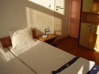 Galiani Sofia