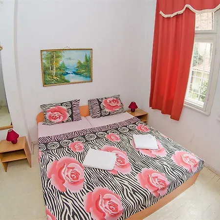 Hotel Galiani *