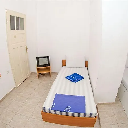 Hotel Galiani