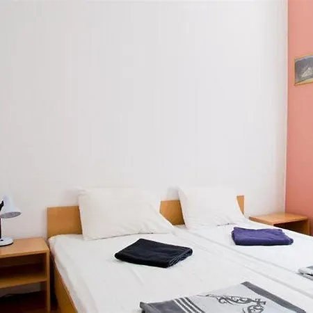 Galiani Hotel Sofia