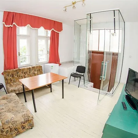 Hotel Galiani Sofia