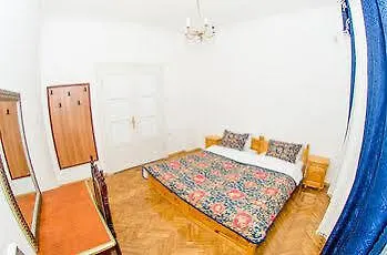 Galiani *