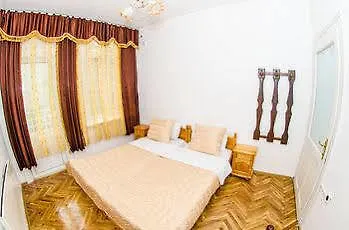 Galiani Hotel