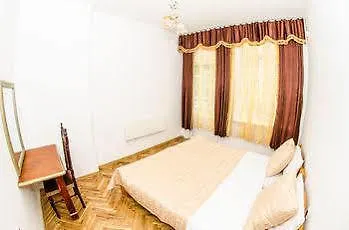 Hotel Galiani *