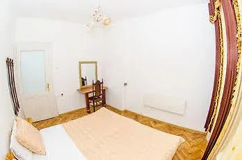 Galiani Hotel *