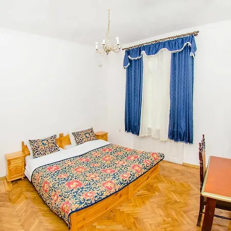 Galiani Hotel *