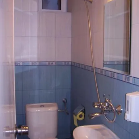 Hotel Galiani